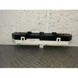 OROLOGIO DISPLAY DIGITALE SUZUKI SWIFT DAL 2004 AL 2010  2400000039716