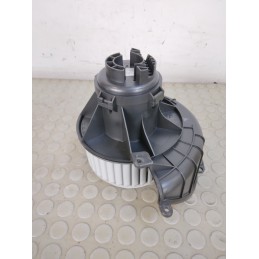 Ventola riscaldamento abitacolo Opel Astra H dal 2004 al 2011 cod 52407543  1716215738582