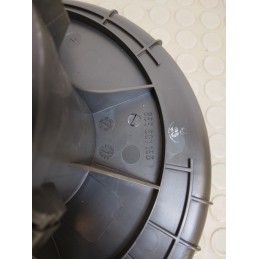 Ventola riscaldamento abitacolo Opel Astra H dal 2004 al 2011 cod 52407543  1716215738582