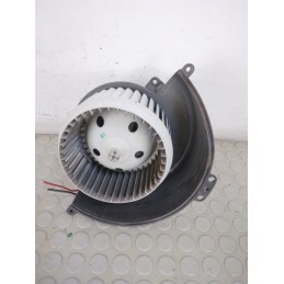 Ventola riscaldamento abitacolo Opel Astra H dal 2004 al 2011 cod 52407543  1716215738582