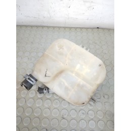 Vaschetta acqua radiatore Opel Astra H dal 2004 al 2011 cod 24469940  1716216444246