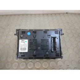 Display orologio multifunzione Opel Astra H dal 2004 al 2013 cod 13208089  1716276273794