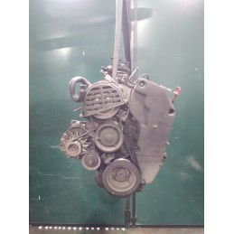 Blocco motore Lancia Dedra 1.6 I.E 16v dal 1989 al 1999 cod mot 835c1000 110.000 km  1716283069847
