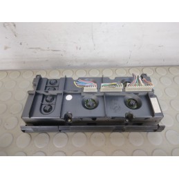 Centralina comando aria clima Lancia Delta dal 1989 al 1999  1716299523258