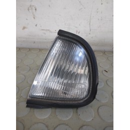 Freccia fanale proiettore ant sx Lancia Delta dal 1989 al 1999 II serie  1716300764373