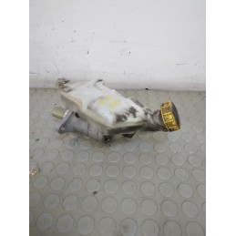 Pompa vaschetta liquidi freni Ford Fiesta V dal 2002 al 2008  1716301306008