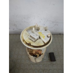 Pompa carburante galleggiante Fiat Idea 1.2 b dal 2003 al 2010 cod 0580314040  1716304011626