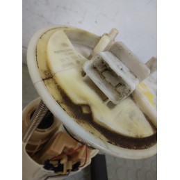 Pompa carburante galleggiante Fiat Idea 1.2 b dal 2003 al 2010 cod 0580314040  1716304011626