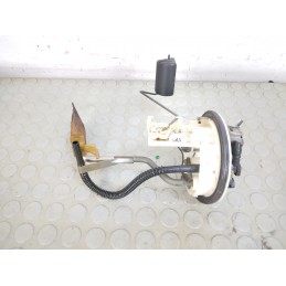 Pompa carburante Toyota Verso 2.0 d dal 2004 al 2009  1716304706157