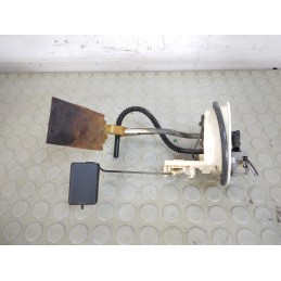 Pompa carburante Toyota Verso 2.0 d dal 2004 al 2009  1716304706157