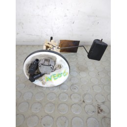 Pompa carburante Toyota Verso 2.0 d dal 2004 al 2009  1716304706157