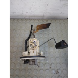Pompa carburante Toyota Verso 2.0 d dal 2004 al 2009  1716304706157