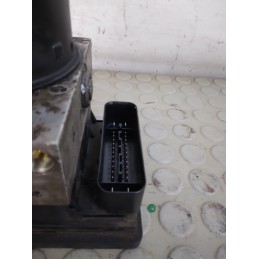 Centralina pompa abs Opel Astra H 1.9 Cdti dal 2004 al 2013 cod 13234911  1716374546646