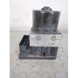 Centralina pompa abs Opel Astra H 1.9 Cdti dal 2004 al 2013 cod 13234911  1716374546646