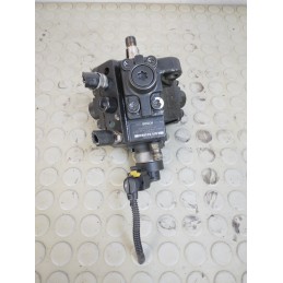 Pompa iniezione Opel Astra H 1.9 Cdti dal 2004 al 2013 cod 0445010097  1716374909595