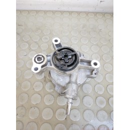 Pompa a vuoto Citroen C4 2.0 Hdi dal 2004 al 2010 cod d165-1a  1716381733190