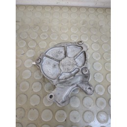 Pompa a vuoto Citroen C4 2.0 Hdi dal 2004 al 2010 cod d165-1a  1716381733190