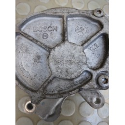 Pompa a vuoto Citroen C4 2.0 Hdi dal 2004 al 2010 cod d165-1a  1716381733190