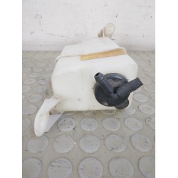 Vaschetta acqua radiatore Hyundai Atos Prime dal 2001 al 2008  1716384513515