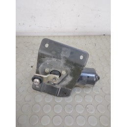 Motorino tergicristallo ant Hyundai Atos Prime dal 2001 al 2008  1716385413104