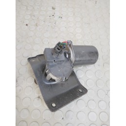 Motorino tergicristallo ant Hyundai Atos Prime dal 2001 al 2008  1716385413104