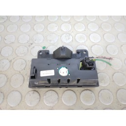 Display orologio multifunzione Peugeot 206 dal 1999 al 2007 cod 96250976zr  1716391220956