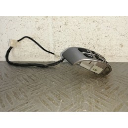 COMANDI AL VOLANTE MULTIFUNZIONE SUZUKI SX4 DAL 2006 AL 2013  2400000040248