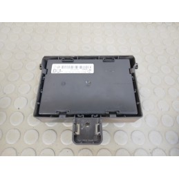 Centralina body computer Renault Clio III serie dal 2005 al 2013 cod 8200343732  1716459654631