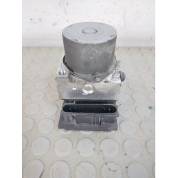Centralina pompa abs Renault Clio III serie 1.2 b dal 2005 al 2013 cod 0265231516 8200334969  1716460753330