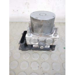 Centralina pompa abs Renault Clio III serie 1.2 b dal 2005 al 2013 cod 0265231516 8200334969  1716460753330