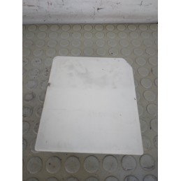 Centralina portafusibili Renault Clio III serie dal 2005 al 2013 cod 356231a  1716468323122