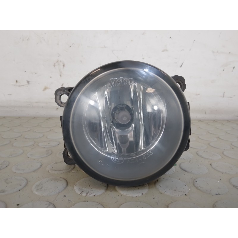 Fendinebbia fanale ant sx Renault Scenic II serie dal 2003 al 2009 cod 8200074008  1716470080686