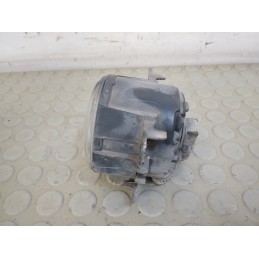 Fendinebbia fanale ant sx Renault Scenic II serie dal 2003 al 2009 cod 8200074008  1716470080686