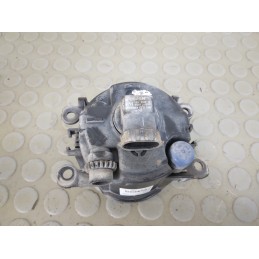 Fendinebbia fanale ant sx Renault Scenic II serie dal 2003 al 2009 cod 8200074008  1716470080686