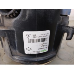 Fendinebbia fanale ant sx Renault Scenic II serie dal 2003 al 2009 cod 8200074008  1716470080686