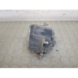 Fendinebbia fanale ant sx Renault Scenic II serie dal 2003 al 2009 cod 8200074008  1716470364588
