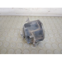 Fendinebbia fanale ant sx Renault Scenic II serie dal 2003 al 2009 cod 8200074008  1716470364588