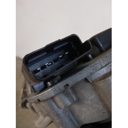 Motorino tergicristallo ant Renault Scenic II serie dal 2003 al 2009  1716470600792