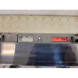 Contachilometri quadro strumenti Renault Scenic 1.9 Dci II serie dal 2003 al 2009 cod 8200704463a  1716472003799