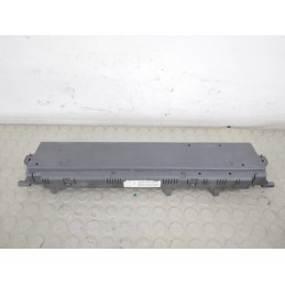 Contachilometri quadro strumenti Renault Scenic 1.9 Dci II serie dal 2003 al 2009 cod 8200704463a  1716472003799