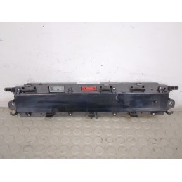 Contachilometri quadro strumenti Renault Scenic 1.9 Dci II serie dal 2003 al 2009 cod 8200704463a  1716472003799