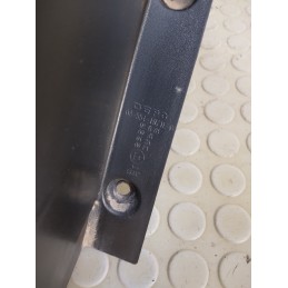 Fanale fanalino stop post sx Renault Scenic II serie dal 2003 al 2009 cod 08-551-1971  1716473482876