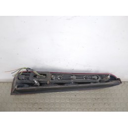 Fanale fanalino stop post dx Ford C-Max dal 2003 al 2010  1716475358414