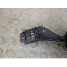 Devioluci leva sx Ford C-Max dal 2003 al 2010  1716476025827