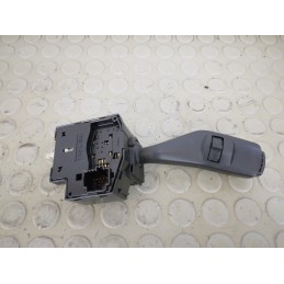 Devioluci leva sx Ford C-Max dal 2003 al 2010  1716476025827