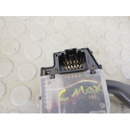 Leva tergicristalli sx Ford C-Max dal 2003 al 2010  1716476501567