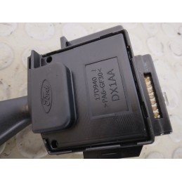Leva tergicristalli sx Ford C-Max dal 2003 al 2010  1716476501567