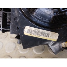 Contatto spiralato Ford C-Max dal 2003 al 2010 cod 4m5t-14a664-ab  1716476788418