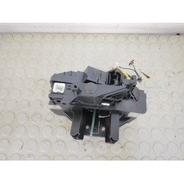 Contatto spiralato Ford C-Max dal 2003 al 2010 cod 4m5t-14a664-ab  1716476788418