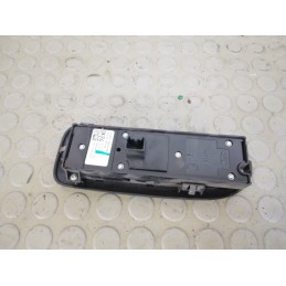 Pulsantiera alzavetro ant sx Ford C-Max dal 2003 al 2010 cod 7m5t14a132ab  1716477083192
